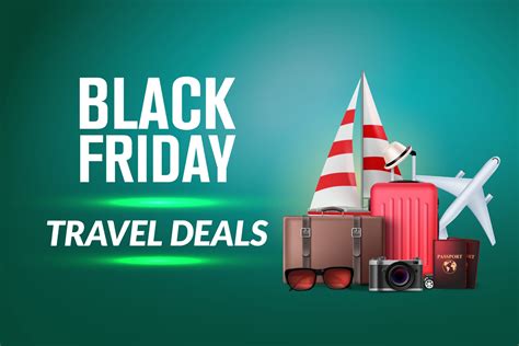 black friday booking|Booking.com is offering travellers Black Friday Deals with。